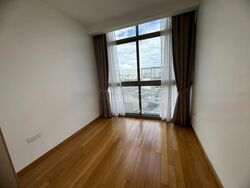 Cairnhill Nine (D9), Apartment #632196451